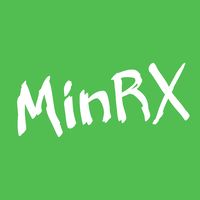 น้องหล่า Remix