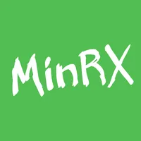 original sound - djminremix_original