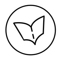 original sound - Vedicmarga