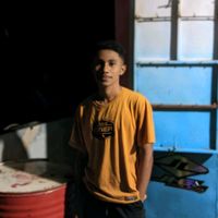 juniorstory40