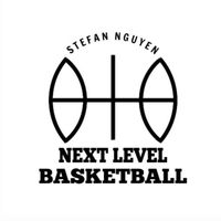 nextlevelbasketballvn