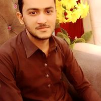 mushtaqueahmed4578
