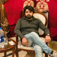 hassan.ibrar01