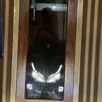 beroxxx451