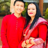 ujjwolhero