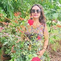 poonammishra9175