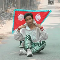 original sound - mrdipendrasarkar