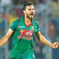 original sound - j.rrabin2