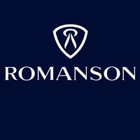 romansoncambodia