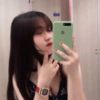n_rung1234