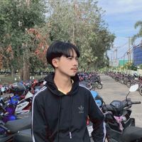 fhamai52