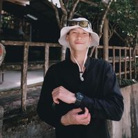 sitthidet3