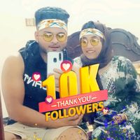 sunny_liza