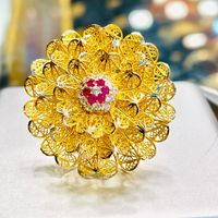 zaman_jewellers1