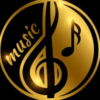 original sound - afghan_action