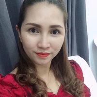 เสียงต้นฉบับ - jaeb_memee2527