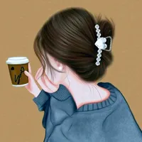 original sound - nhuy_26126