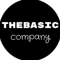 nhạc nền - Basic Shop Thủ Đức