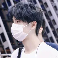 original sound - yoonyati533