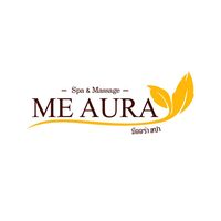 meauraspa_