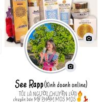 nhạc nền - 🖤thị sinh😈