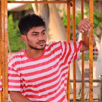 original sound - sharifmuntasir01