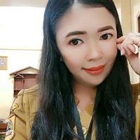 riziqaulia