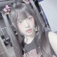 เสียงต้นฉบับ - 🛁ෆ⸒⸒🐮 KHAWTU ❤︎ꔛ🎧