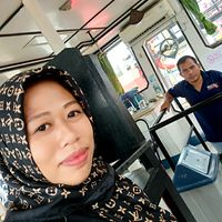 suara asli - susanti_12.12
