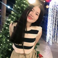 ployploy6798