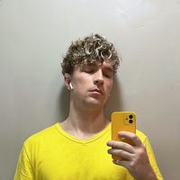 russel_paul_story