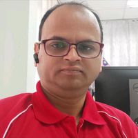 original sound - dilipky51❤️❤️🌹🌹❤️❤️❤️