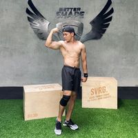 original sound - orryhardian