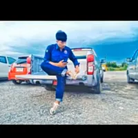 original sound - notekanso