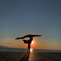 fitkid.group