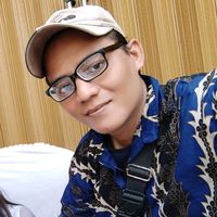 suara asli - Handoko Lee
