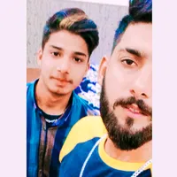 original sound - waqas__khokhar007