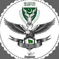 original sound - myloveisi3