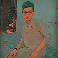 qaatil_302
