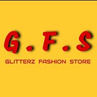 glitterzfashionstores2