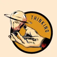 original sound - djosi16