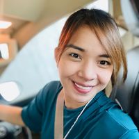 ricca.delrosario