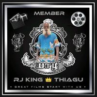 rj_king_thiagu3