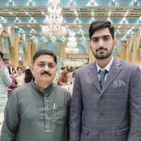 ghanibhai_paanbrand
