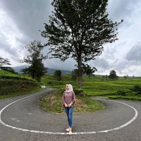 suara asli - houseofdaisy