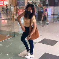 nctzen_2.3