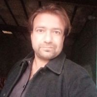 inayat.khan31