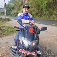 rpsharma78