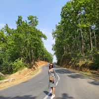 puspachaudhary39