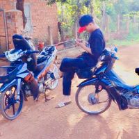 nhạc nền - Hiu/\_/\ 81 Ìu sirius sãtria